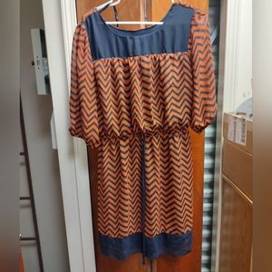 Enfocus Studio dress